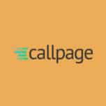 Callpage Phone Conversions