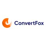 Convert Fox Marketing Automation
