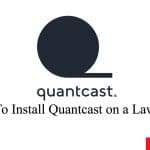 How To Install Quantcast on Your Law Blog ✪ Branded Lawyer