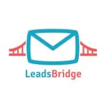 LeadsBridge Lead Ads Sync
