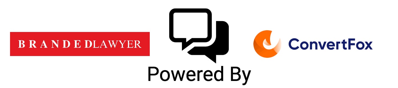 Live Chat Powered By ConvertFox