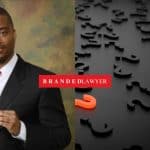 Does Race Affect Law Firm Marketing Results? ✪ Branded Lawyer