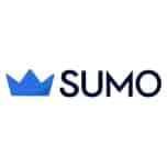 Sumo Automated Growth Tools